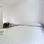 Amplio Piso En El Centro *