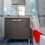 Daire Amplio Piso En El Centro Tarragona