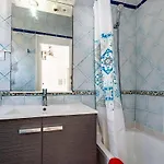 Amplio Piso En El Centro Tarragona