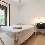 Amplio Piso En El Centro Daire Tarragona